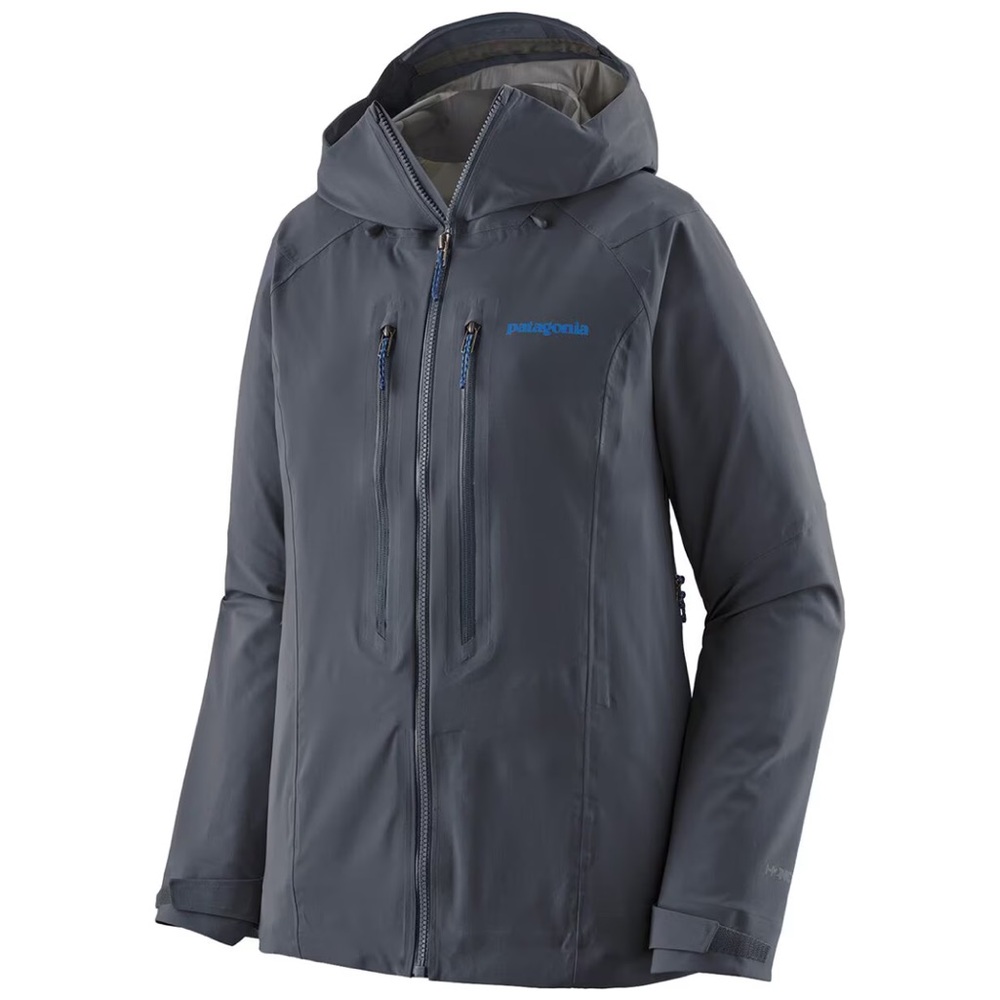 Patagonia Stormstride Jacket women’s M